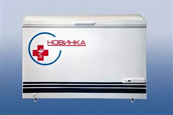 Медицинский морозильник ммш-350 «pozis». Медицинский морозильник микропроцессорный мм-350 позис (250 л). Морозильник мм-180/20/35 позис. Медицинский морозильник мм-180/20/35 "pozis". Морозильник медицинский мм-180/20/35 позис.