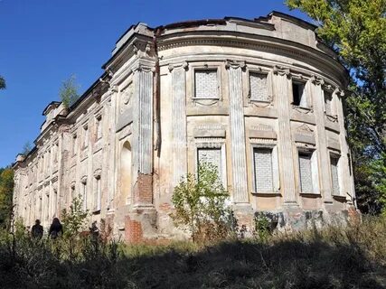 Мерчик
