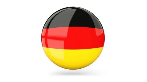German i s