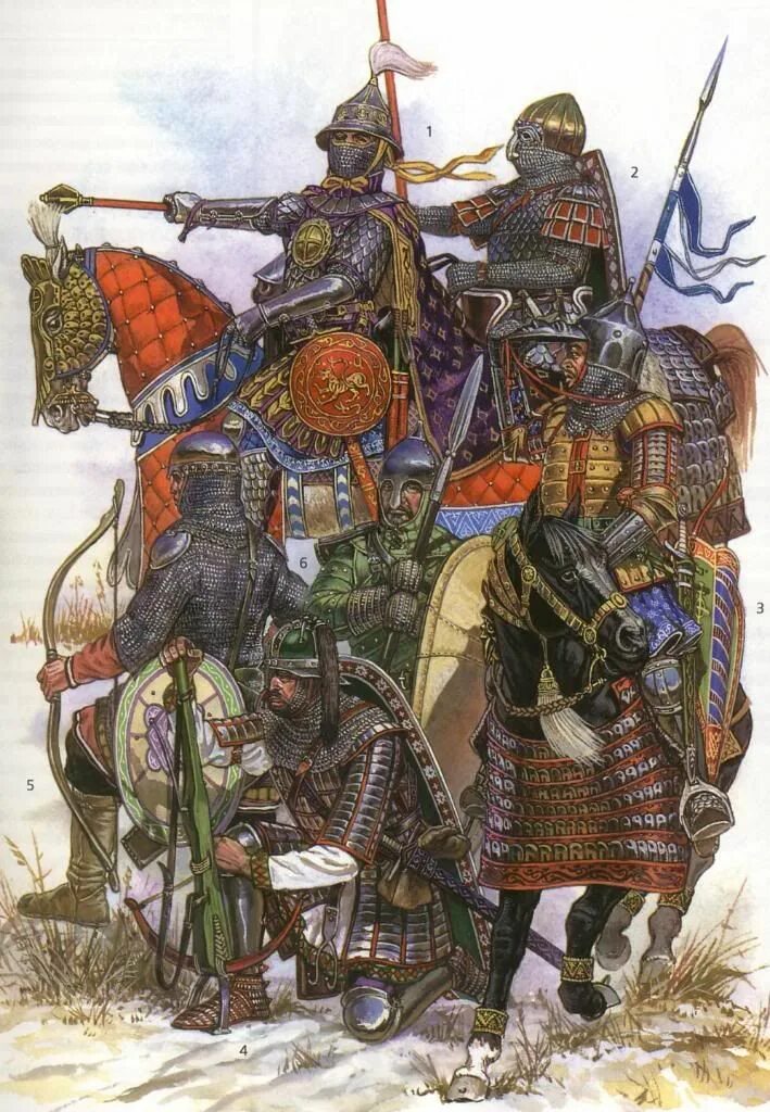 Войска киевской руси. Войска киевской руси. Войска киевской руси. Киевская дружина 13 века. Дружина княжеское войско древней руси.