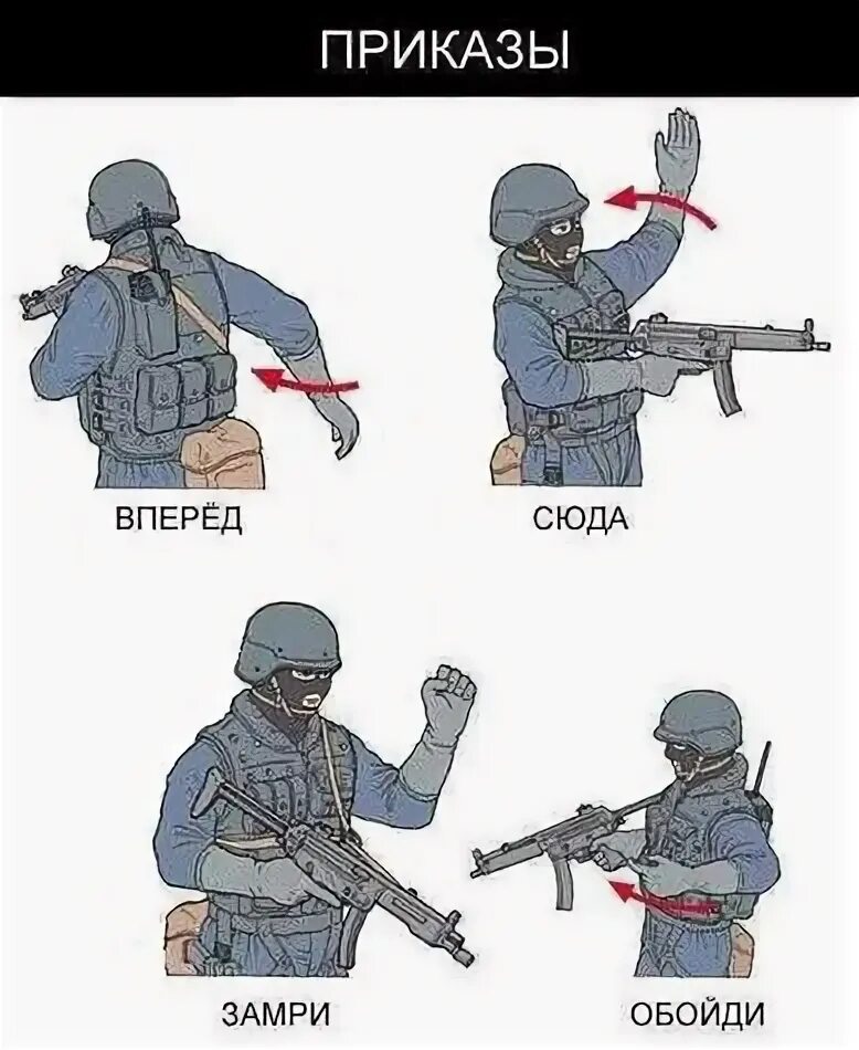 Вперед к новым победам. Только вперед надпись. Мальчик бегает. Сюда вперед. Сюда вперед.