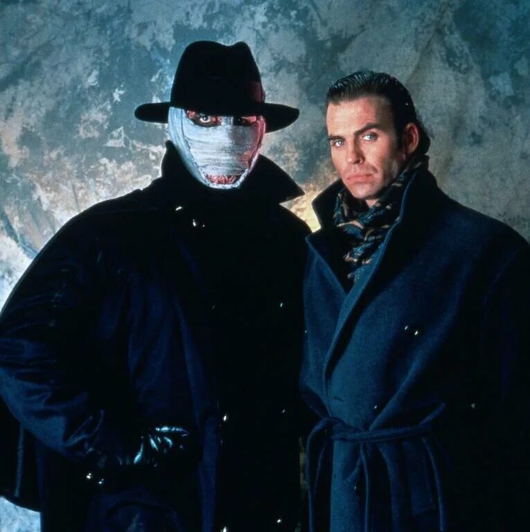 человек тьмы 3. человек тьмы постер. человек тьмы 3. Darkman 1990 dvd cover. человек тьмы 3.