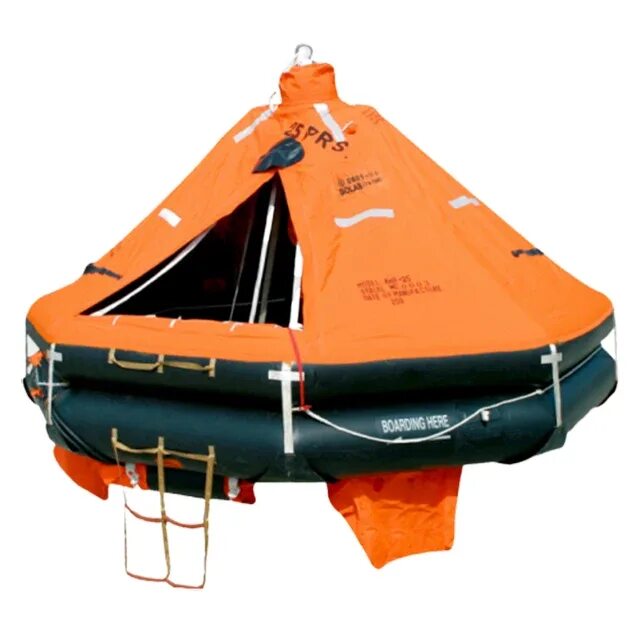 Спасательный плот псн. Плот спасательный ПСН-20. Плот спасательный надувной Viking 6dk solas. Плот спасательный надувной Viking 6dk solas a-Pack. Спасательный плот ПСН 12.