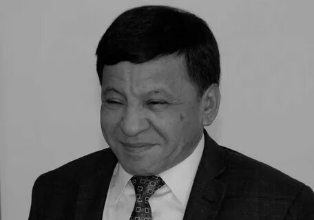 Обид асомов