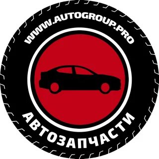 Факер автогрупп