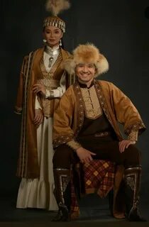 Оның құшағындағы қызды сиқы