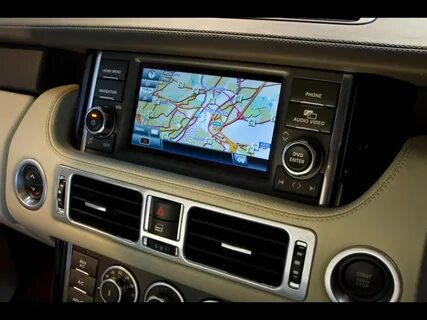 Multimedia navigation