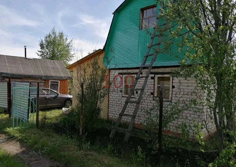 Авито р п дмитриевка. Дмитриевка уфимский район. снт лабиринт нурлино. поселок дмитриевка уфимского района. село нурлино уфимский.