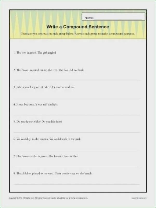 For each set of three sentences. Sentence structure worksheets. compound sentences worksheets. complex sentences worksheets. compound sentence worksheets for kids.