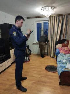 Криминал чебоксары