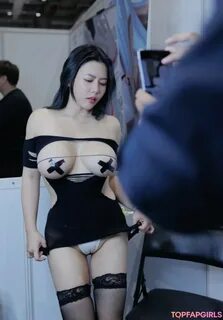 Nina_loveu Nude OnlyFans Leaked Photo 7 - TopFapGirls.