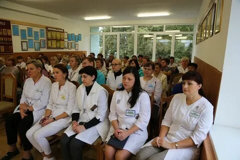 Талон бай женская консультация