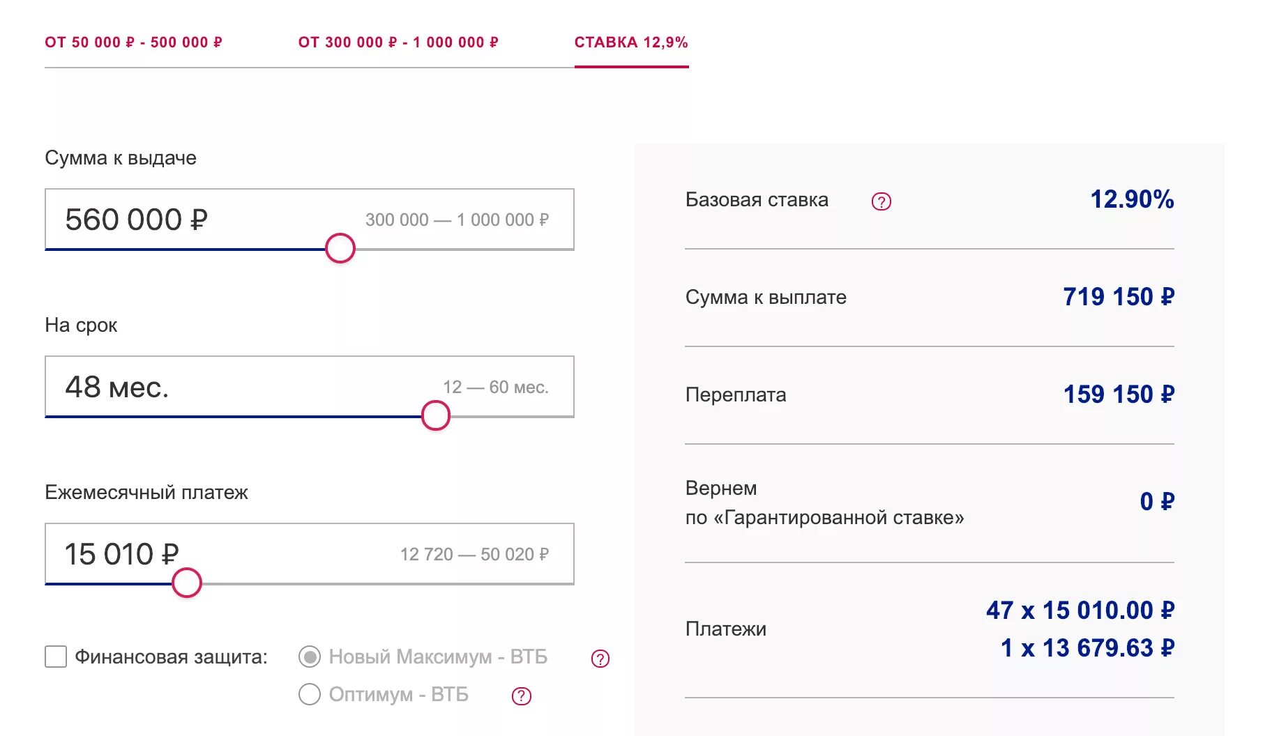 На какую сумму застрахованы вклады почта банк. Почта банк страховка. Страховка в почта банке. Кредитный калькулятор почта банк. Страховка по кредиту почта банк.