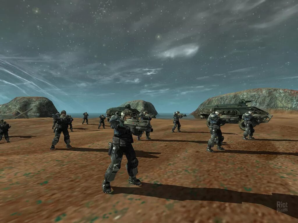 Вероны ground control 2. Ground control ii. Ground control 2 последняя версия. Ground control ii operation exodus. Control operation.