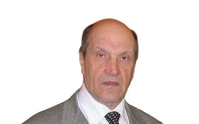 Профессор эпилептолог. Профессор эпилептолог. Брутян. Профессор эпилептолог. Профессор эпилептолог.