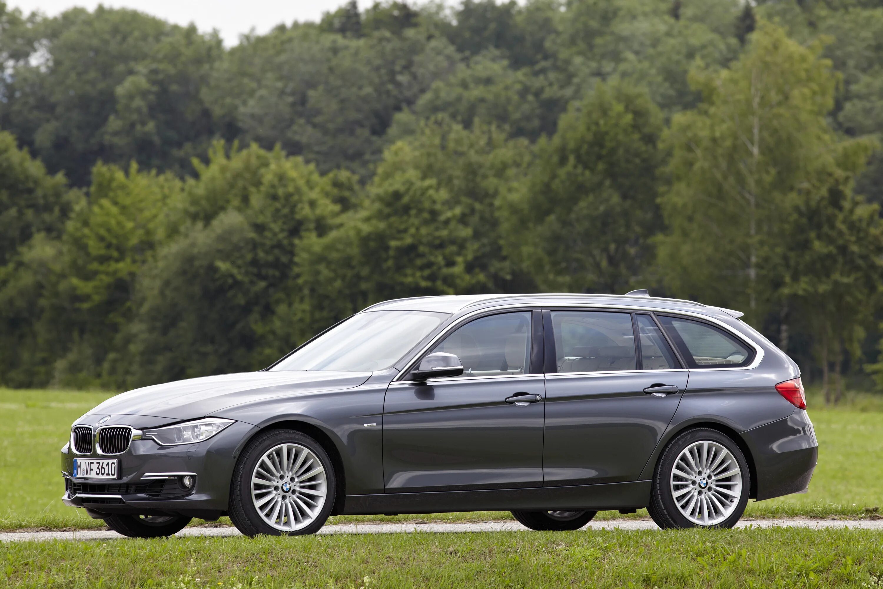 F 31 3. BMW f31. BMW f31 Touring. F31 BMW универсал. BMW 3 Series Touring f31.