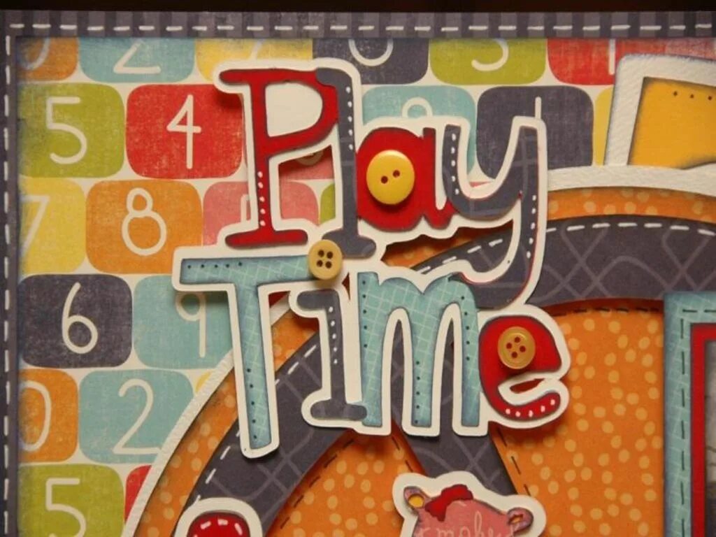 Play taim. Надпись playtime. project playtime картинки. playtime poster. project playtime обложка.