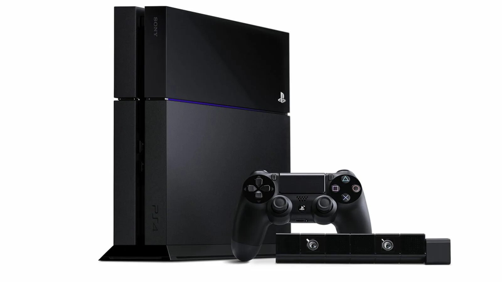 Сони плейстейшен ps4. Sony PLAYSTATION 4 ps4. PLAYSTATION 4 Pro 1tb. Sony PLAYSTATION 4 Slim.