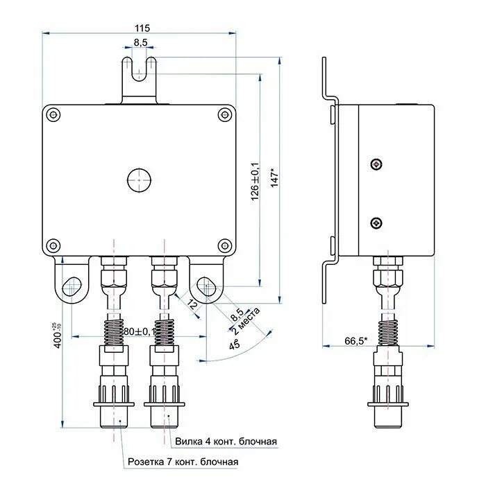 14. Дл 220. 14 схема. Датчик дл 220 челябинец. Дл 220.