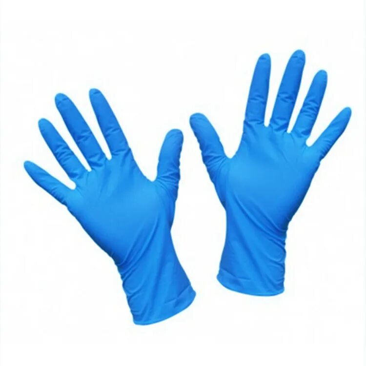 Перчатки малайзия. Перчатки household Gloves High risk XL. Перчатки нитриловые голубые. Перчатки хозяйственные bicolor. Перчатки нитрил Foxy Gloves High risk.
