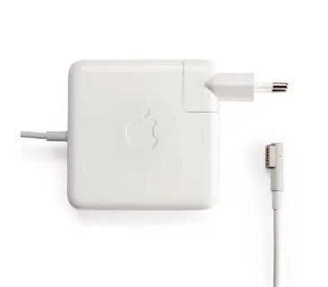 Адаптеры питания для ноутбуков apple