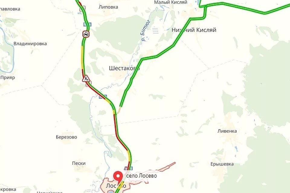 Погода на неделю лосево воронежская. Село Лосево Павловского района Воронежской области. Трасса м4 Дон на карте Воронежская область. М4 Лосево Павловск. Лосево Воронежская область на карте.