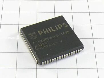 80 c 10