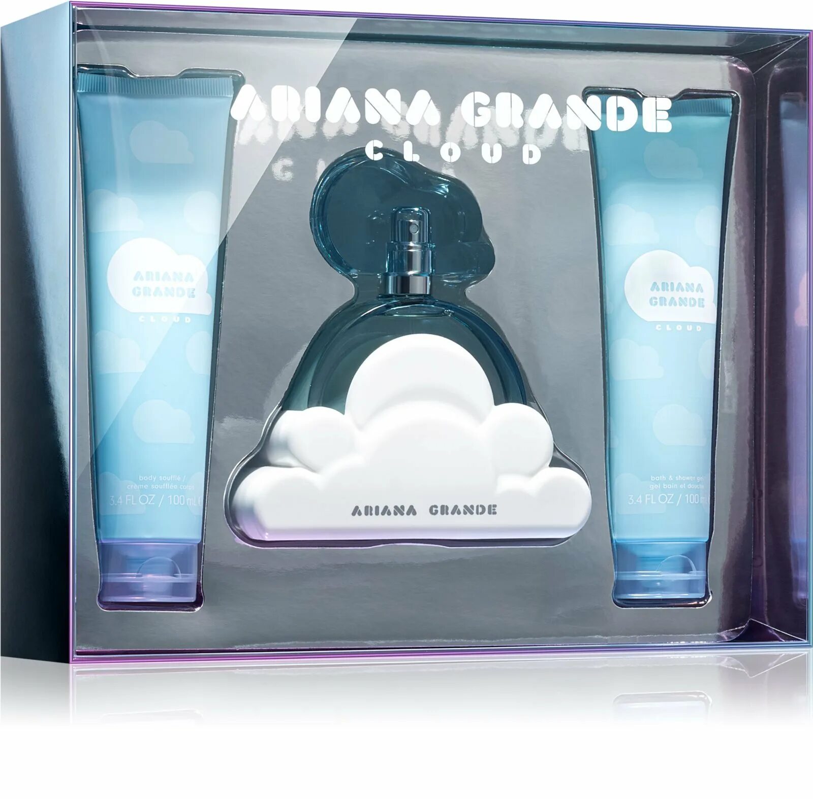 Ariana grande cloud. Ариана гранде духи cloud. духи ариана гранде облако. 100мл духи cloud ariana grande. духи от арианы гранде cloud.