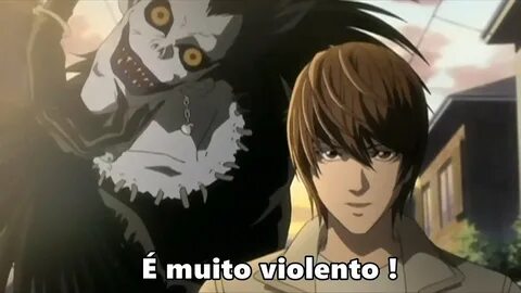 Открывай лайт