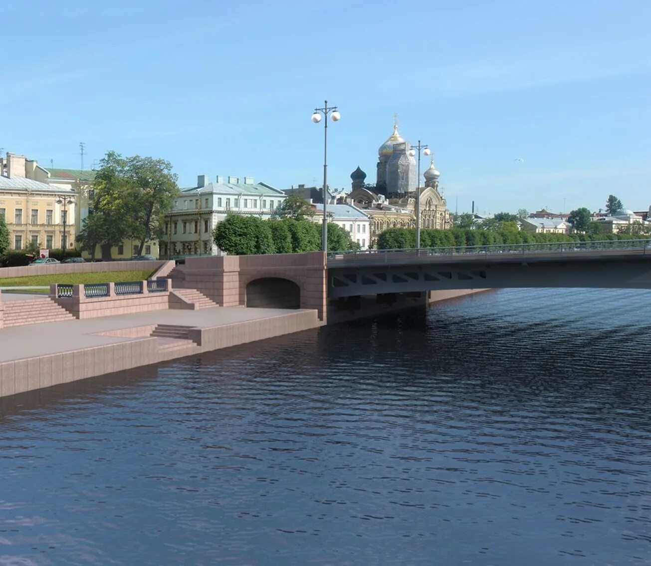 Ново Адмиралтейский мост СПБ. Мост лейтенанта Шмидта в Санкт-Петербурге. Адмиралтейский остров СПБ. Мост у Адмиралтейства в Санкт-Петербурге.