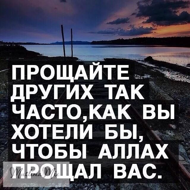 Кто мы такие чтобы не прощать. Прощение в исламе. прощение в исламе хадисы. прощать в исламе.