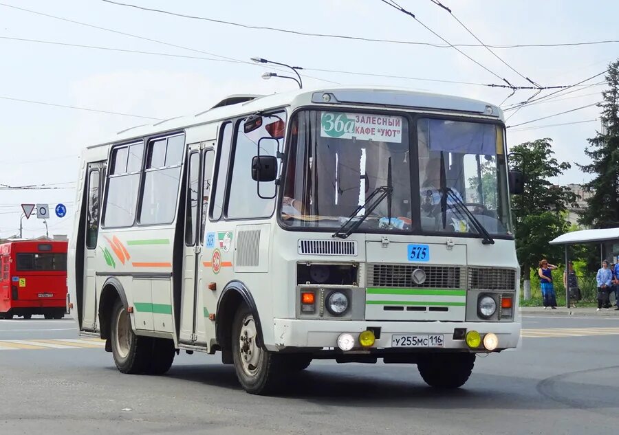 88 автобус казань. ПАЗ Казань 158. ПАЗ Казань маршрут 197. Пазик 36. ПАЗ 36№9.