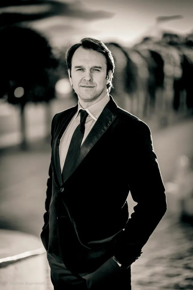 Яном осиным. Яном осиным. Яном осиным. Яном осиным. Яном осиным.