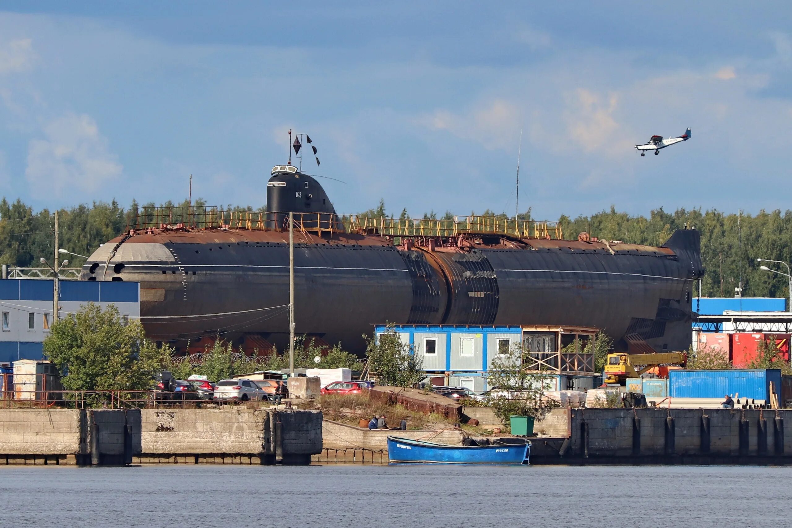 Подводная лодка Ленинский комсомол в Кронштадте. Подводная лодка к-3 Ленинский комсомол в Кронштадте. АПЛ Ленинский комсомол в Кронштадте. Подводная лодка в Кронштадте музей к-3. Работа музея в кронштадте подводная лодка