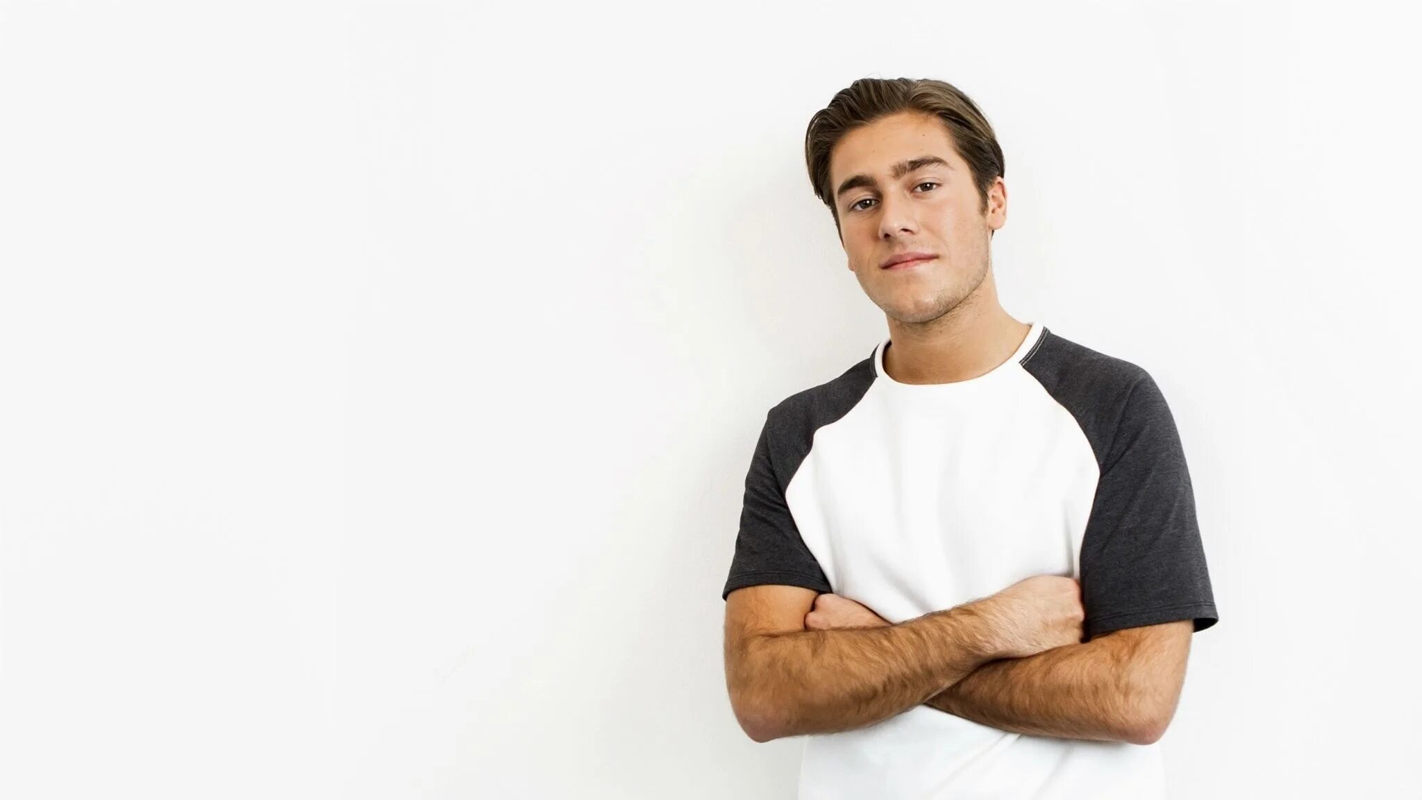 Ингроссо евровидение. Джулио ингроссо. Оливер ингроссо. Эмилио ингроссо. Бениамин ингроссо.