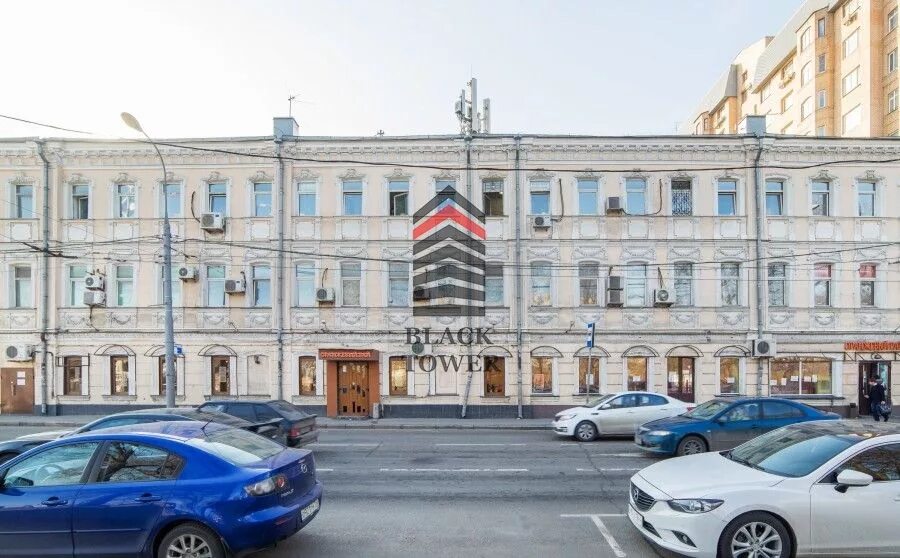 Садовая самотечная ул 15 1. Садовая-самотечная улица, 151. самотечная улица 115. москва, садовая-самотёчная улица, 1. садовая самотечная д 151.