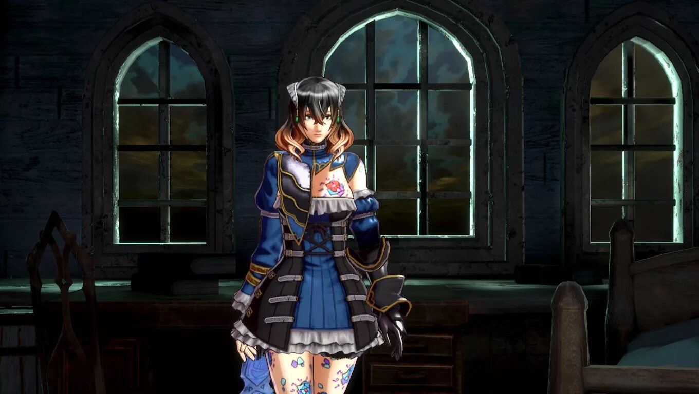 Мириам bloodstained art. Мириам bloodstained. Bloodstained ritual of the night art. Bloodstained ritual of the. Bloodstained: ritual of the night.