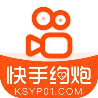 hszyno.com. 快 手 社 区-成 人 社 区.全 球 最 大 的 华 人 成 人 社 区.全 球 最 大 的 华 人 社 区... 快 手 ...