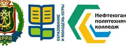 нефтпк