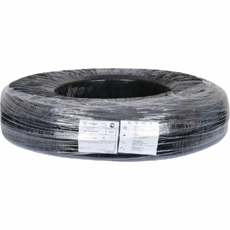 Труба stout pex-a 16х2. 2. Stout pex-a труба из сшитого полиэтилена 16х2. 2. Труба сшитый полиэтилен stout 16х2.