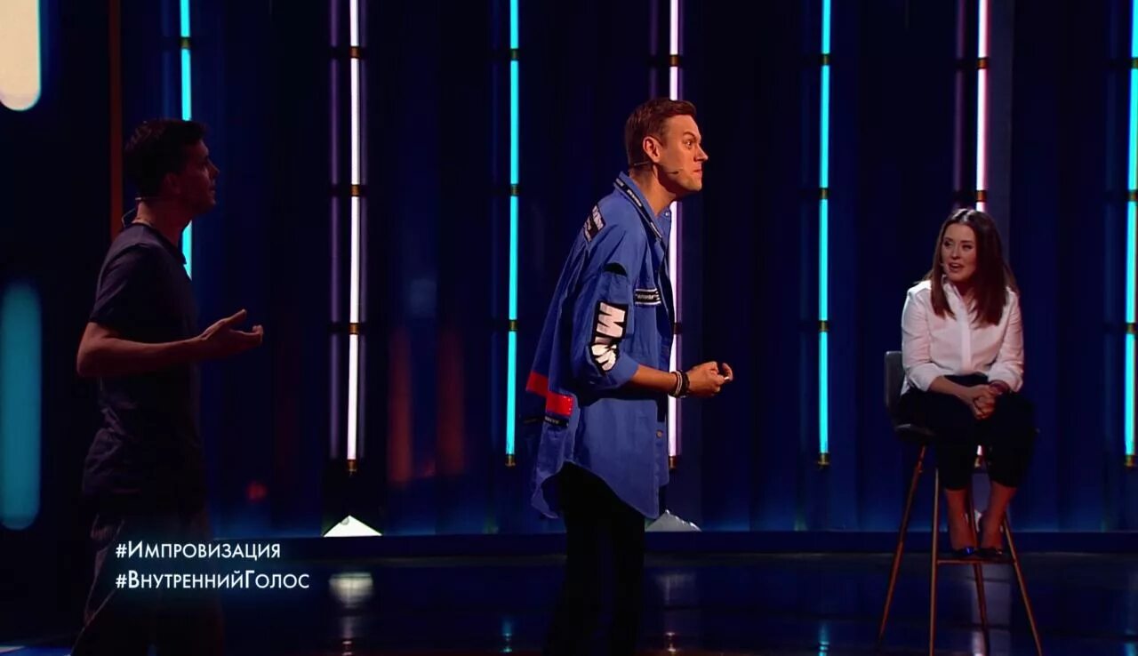 импровизация мигель шокеры. импровизация январь. импровизация мигель. шоу импровизация тнт шастун. павел воля 2021 импровизация.
