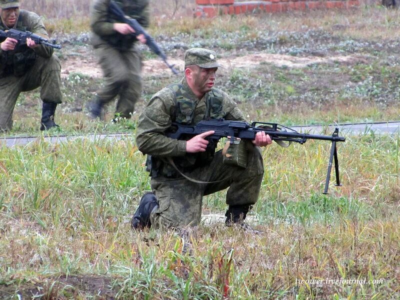 14 отдельная бригада специального. 16 Бригада СПН. 16 Бригада специального назначения Чучково. Шеврон 16 бригады спецназа гру Чучково. Чучково спецназ гру.