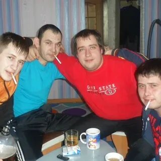 Новосибирск головного мозга