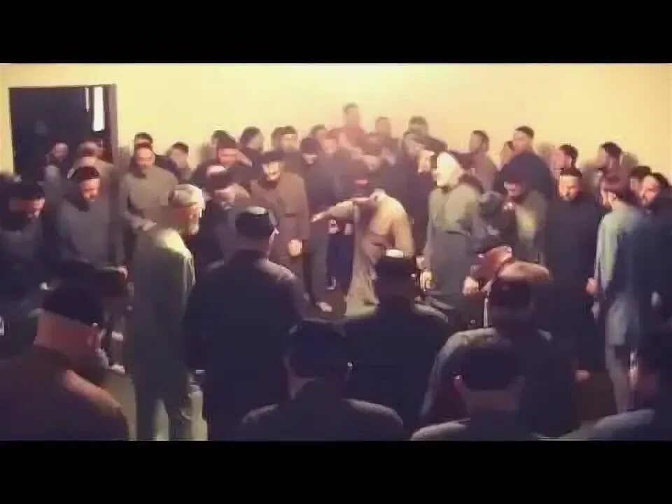 Приложение зикр. Хьажи муриды. зикр ингушский. мощный зикр. зикр 007 автомобиль.