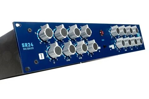Dual 24