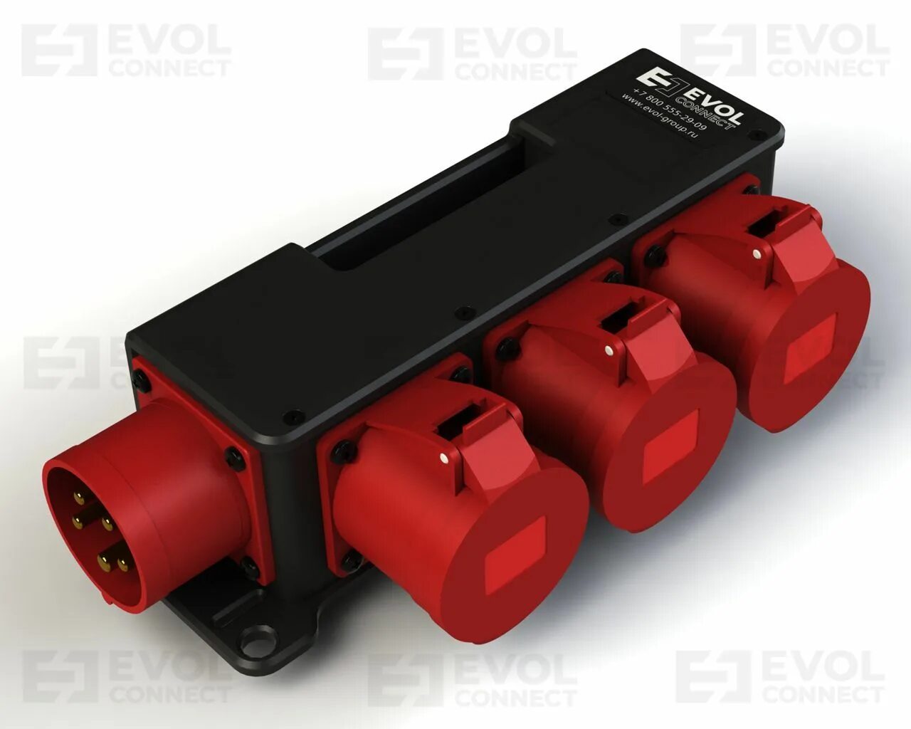 Щит evol combox. Щит навесной evol combox 6f. переносной щит с розетками 0602-012-1 evol partner. щит навес evol combox ultra 6 0105-003-1. переносной щит с розетками evol.