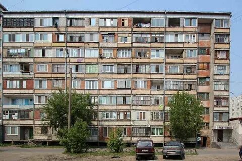 Олимпийская 34