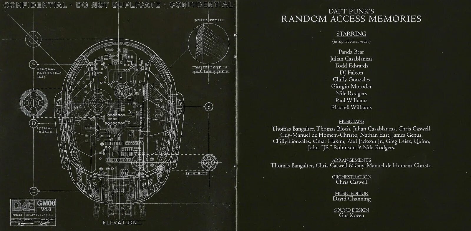 Punk access. Daft Punk Random access Memories. Random access Memories обложка. Daft Punk Random access Memories Cover. Daft Punk-Random access Memory CD.