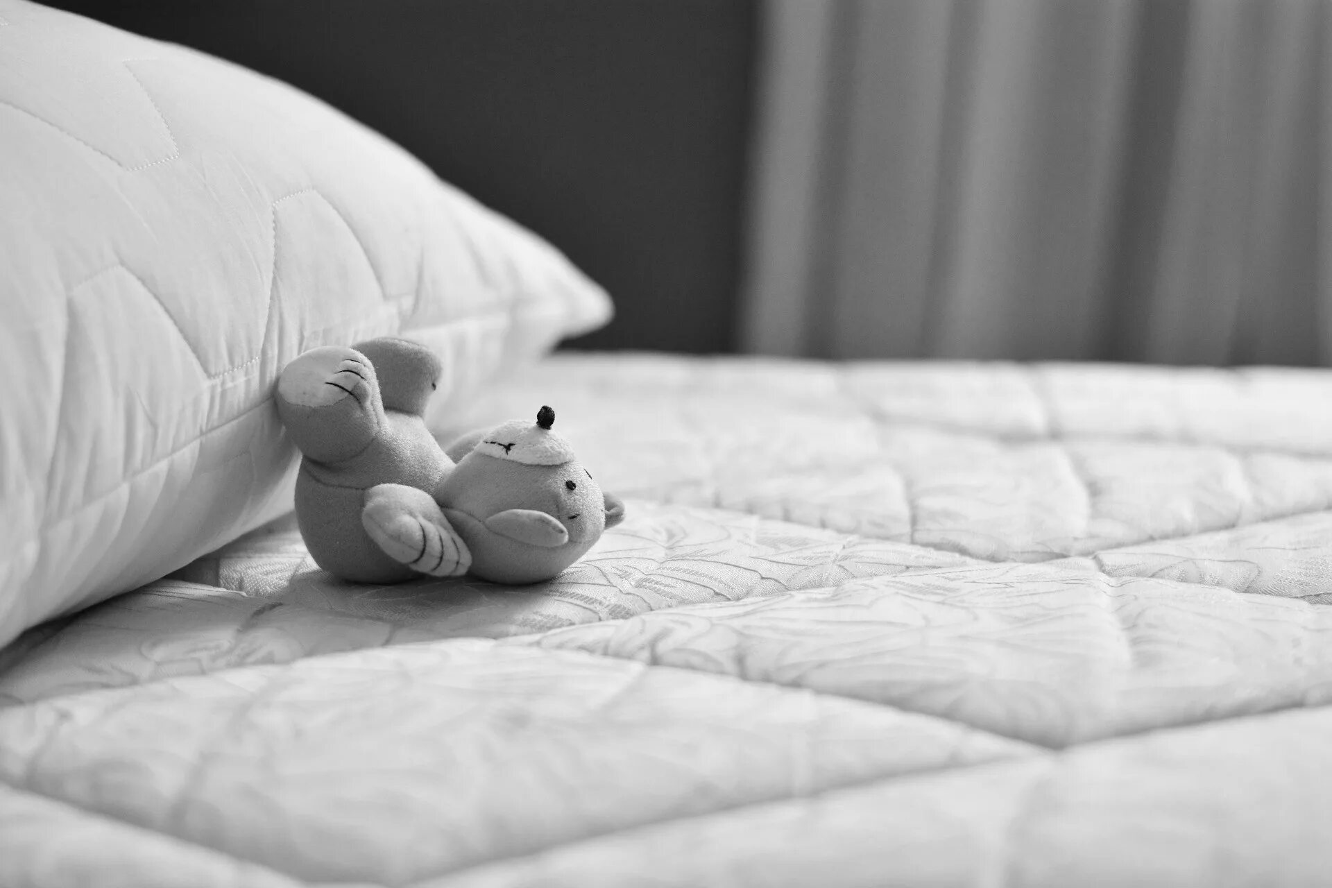 Sleep lab матрасы