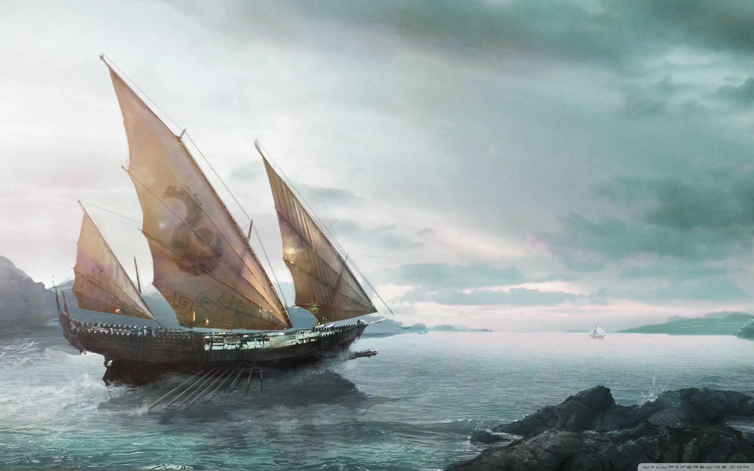 Корабль с элитрами. Морриган корабль. корабль леди ловибонд. умбарский корабль. шебека корабль арт.